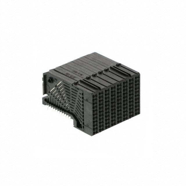 0757101008Molex