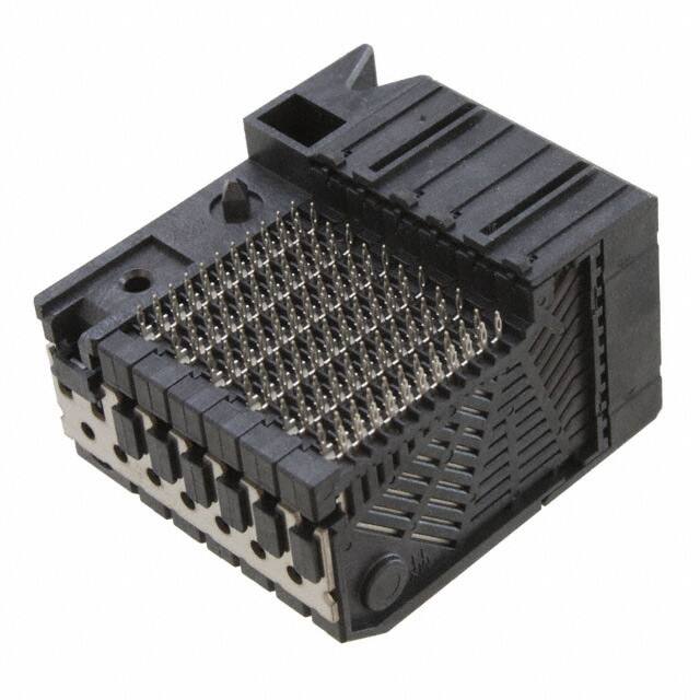 0757103006Molex