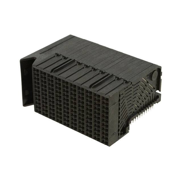 0757103010Molex