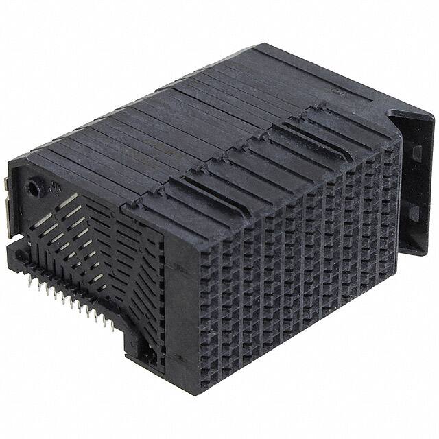 0757105010Molex