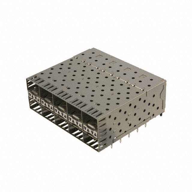 0757345001Molex