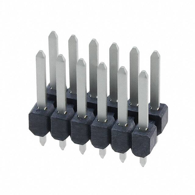 0757571161Molex
