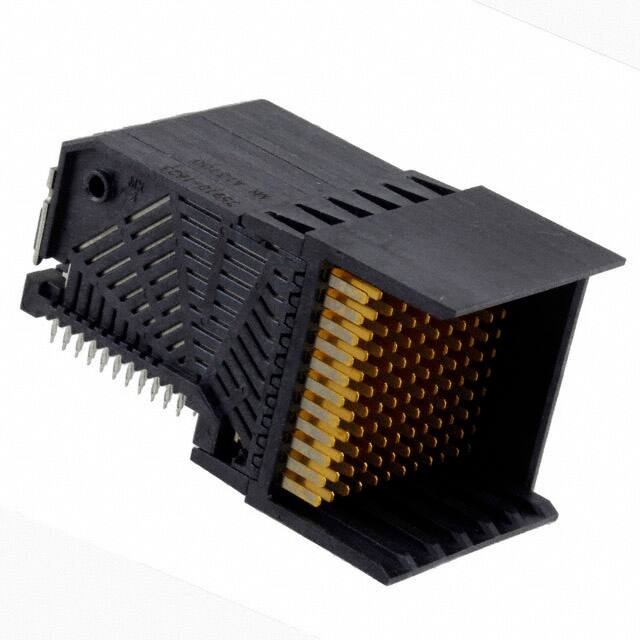 0759101623Molex