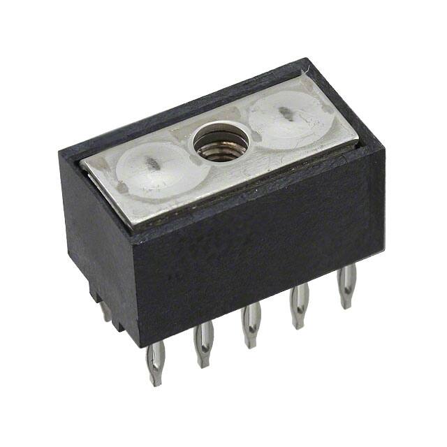 0760010110Molex