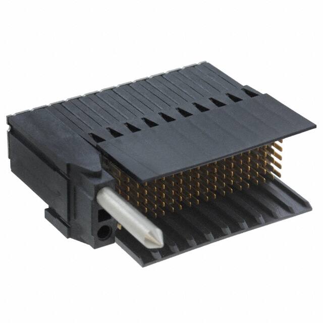 0760113123Molex