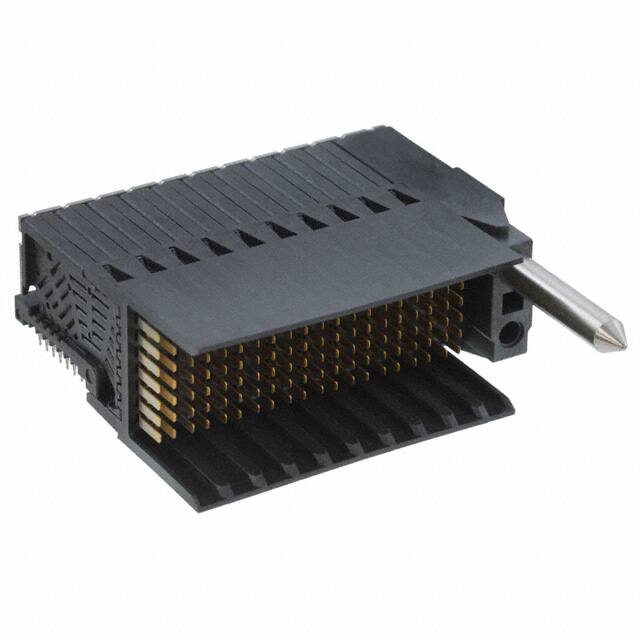 0760115123Molex