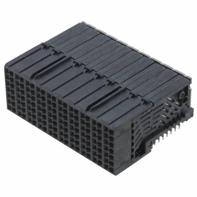 0760201010Molex