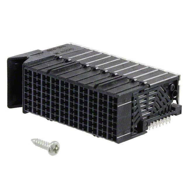 0760203010Molex