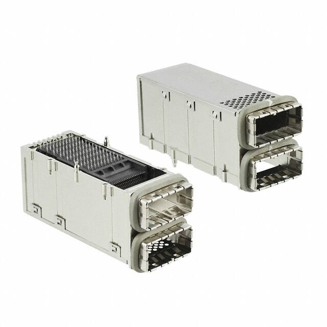0760240568Molex