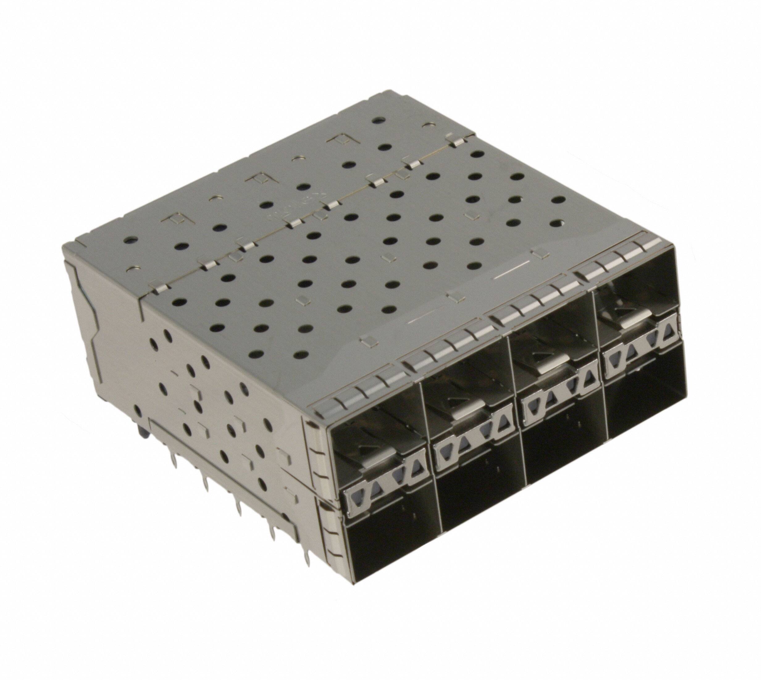 0760465001Molex