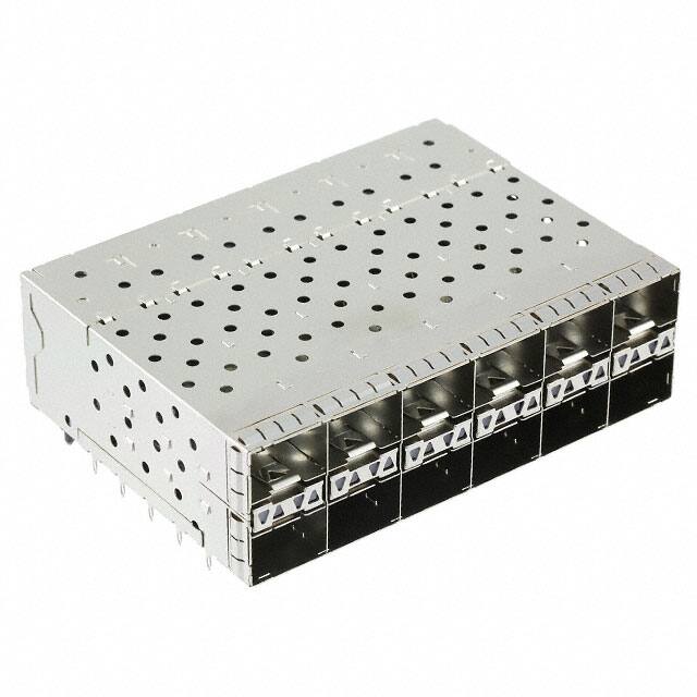 0760485001Molex