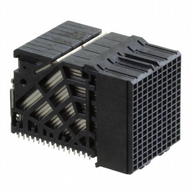 0760601020Molex