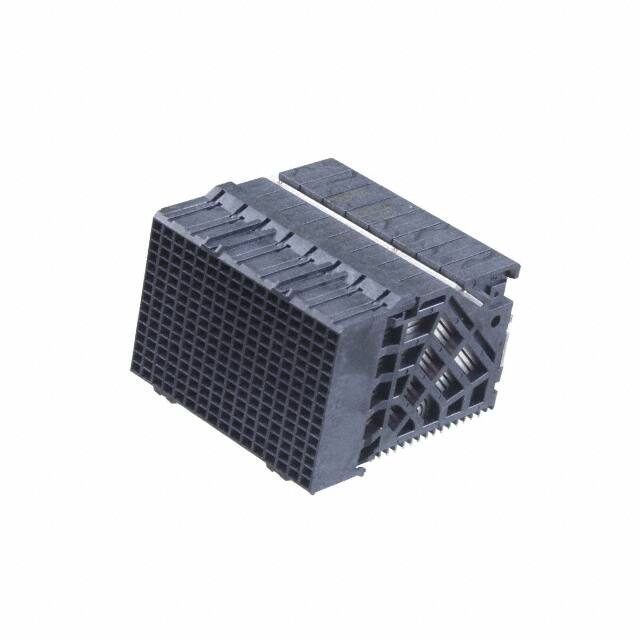 0760601026Molex