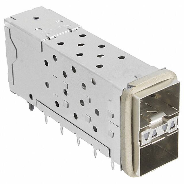0760905002Molex