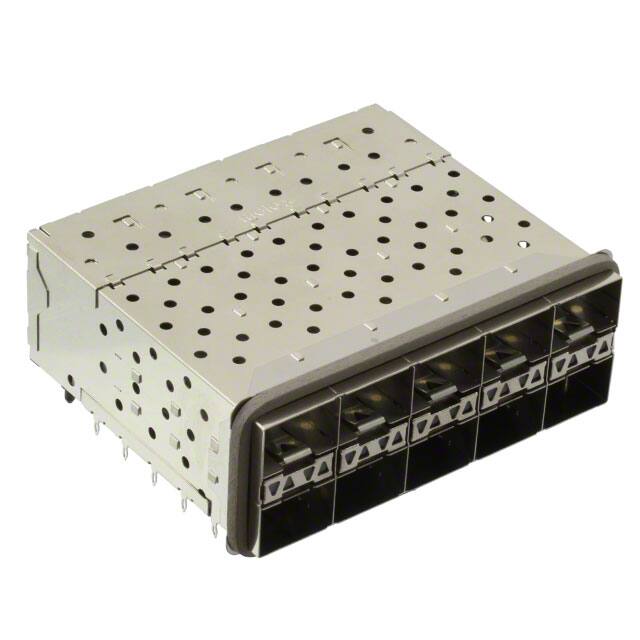 0760935003Molex