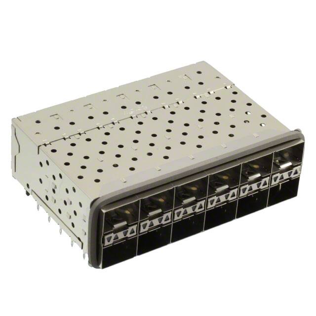 0760945003Molex