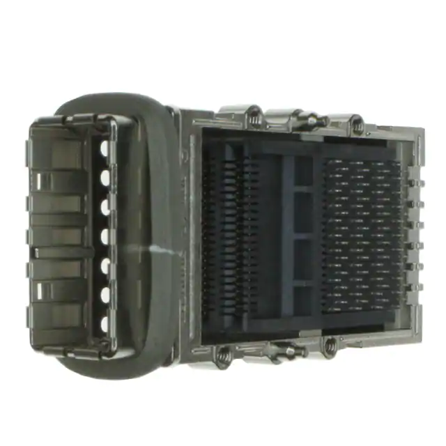 0761050584Molex
