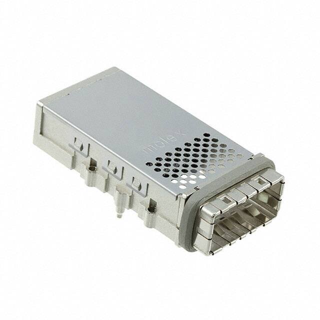 0761050585Molex