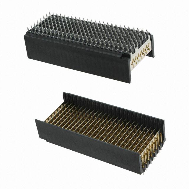 0761348501Molex