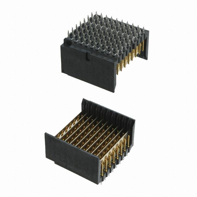 0761349001Molex