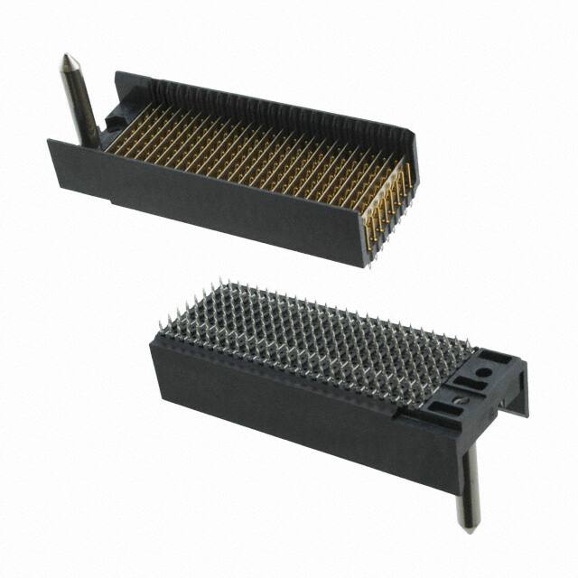 0761358501Molex