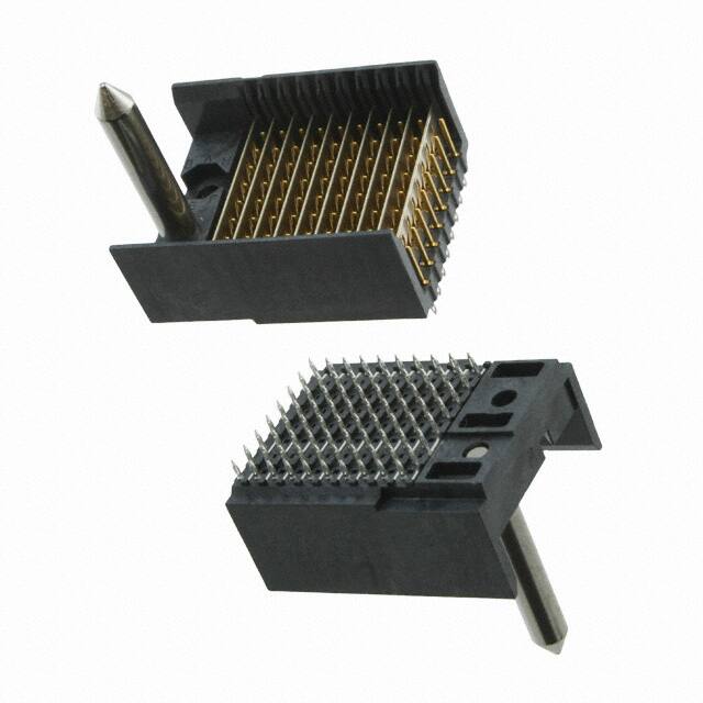0761359001Molex