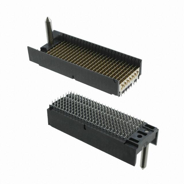 0761368501Molex