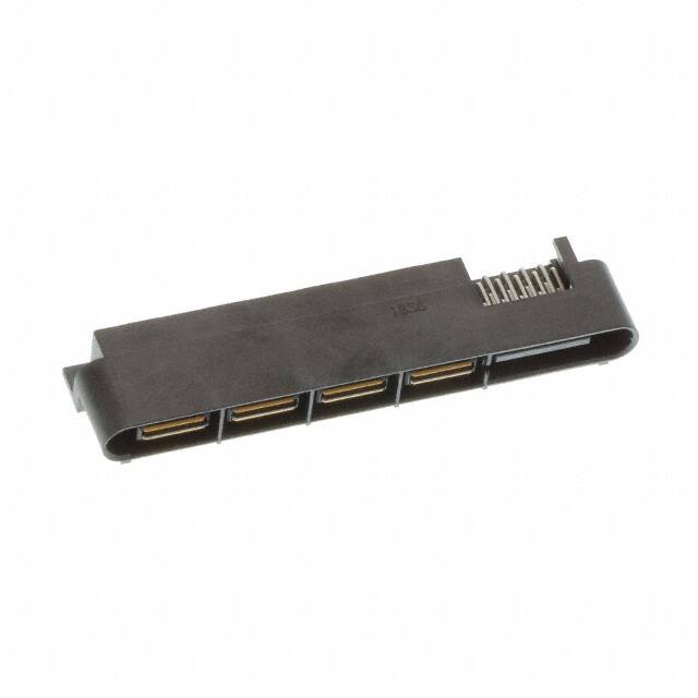 0761501020Molex