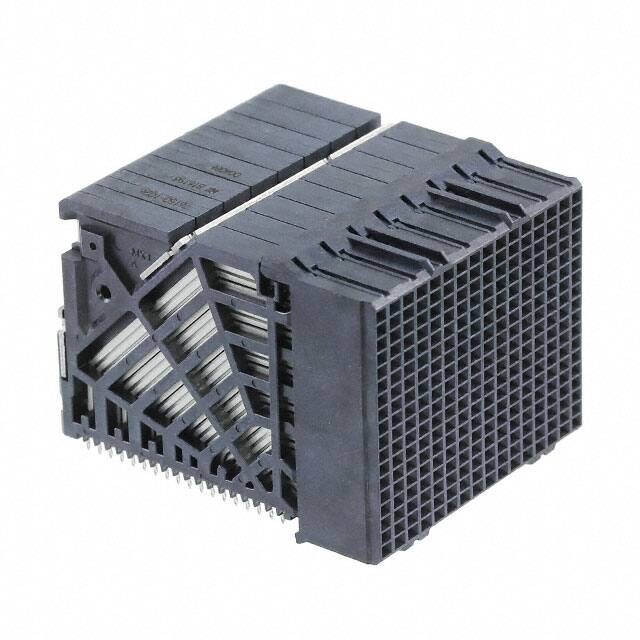 0761501026Molex