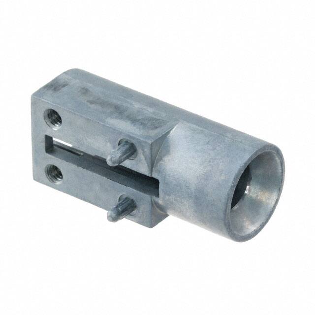 0761531001Molex