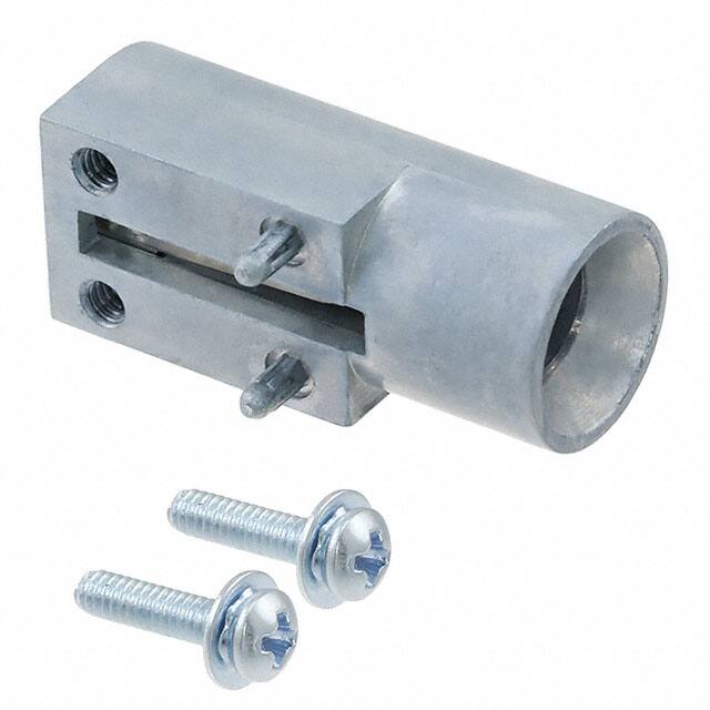 0761531002Molex