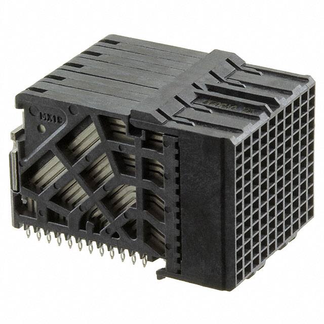 0761601010Molex