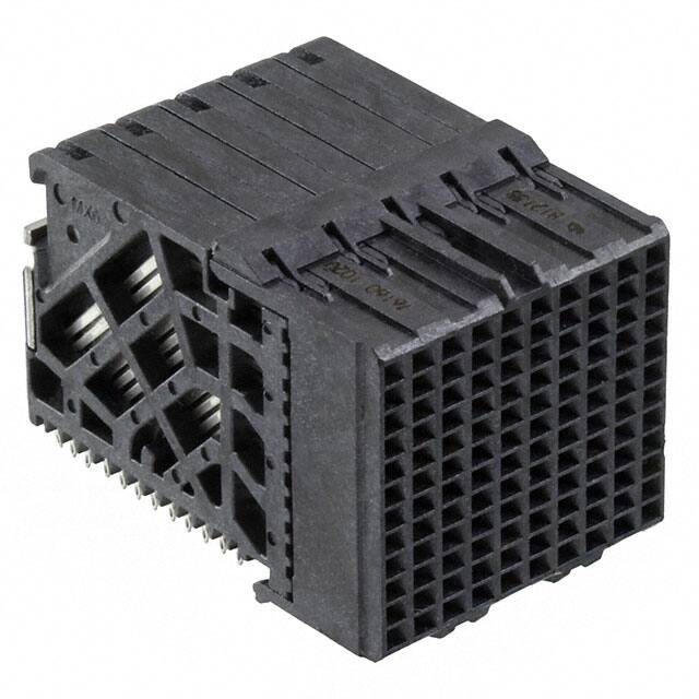 0761601020Molex
