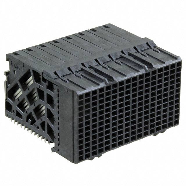 0761601026Molex