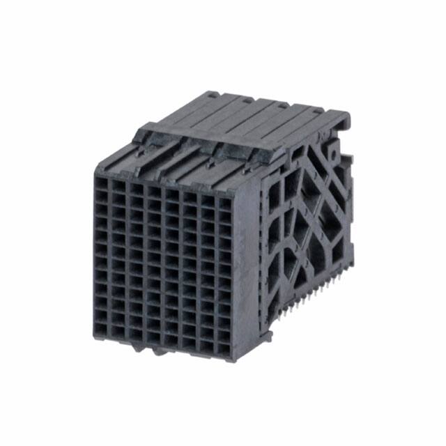 0761601038Molex