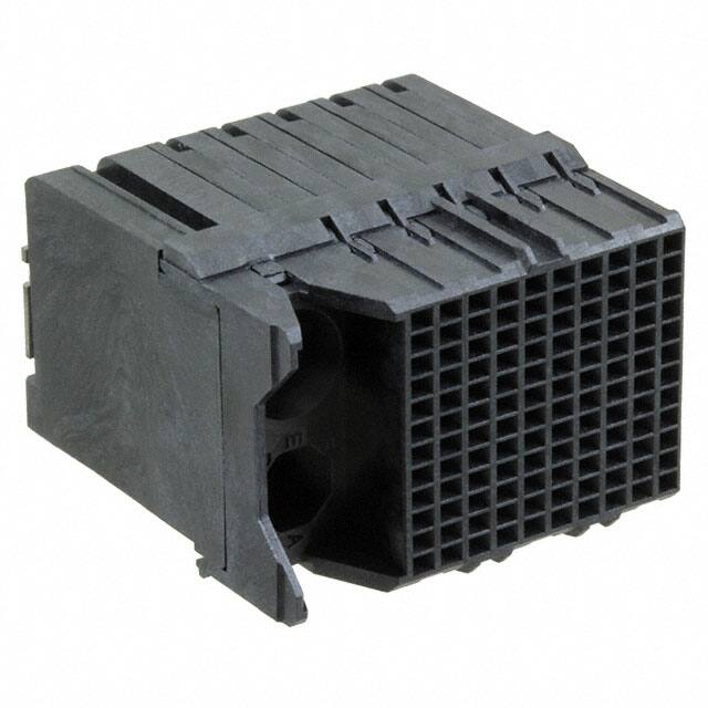 0761603020Molex