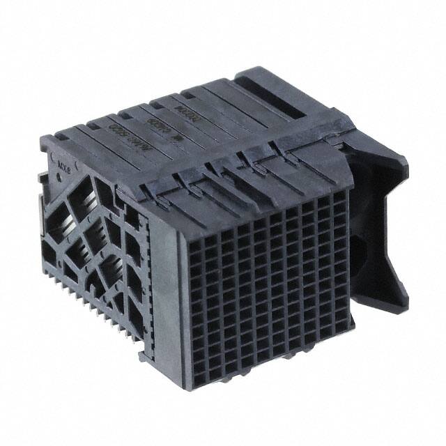 0761605020Molex