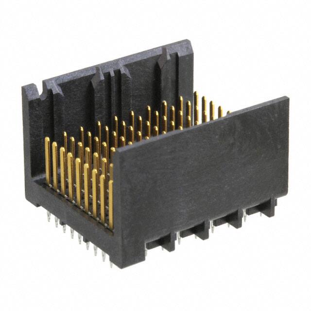 0761651107Molex