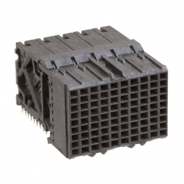0761701010Molex