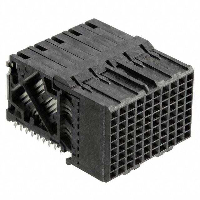 0761701020Molex