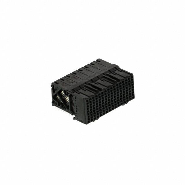 0761701026Molex