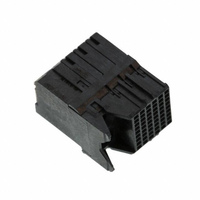 0761703036Molex