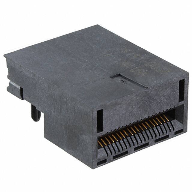 0762910038Molex