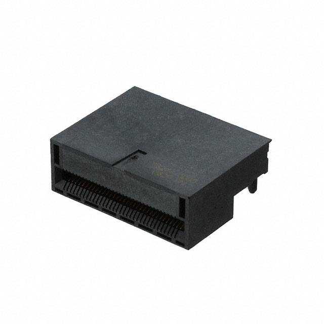 0762910068Molex