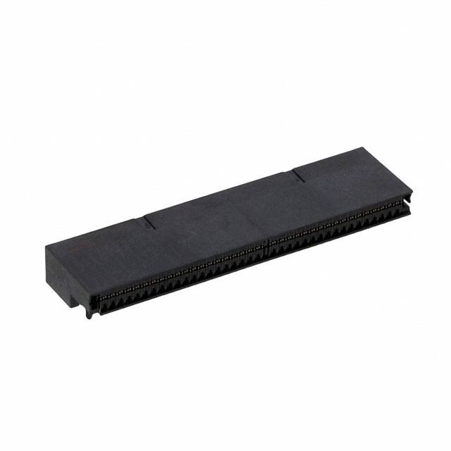 0762910226Molex