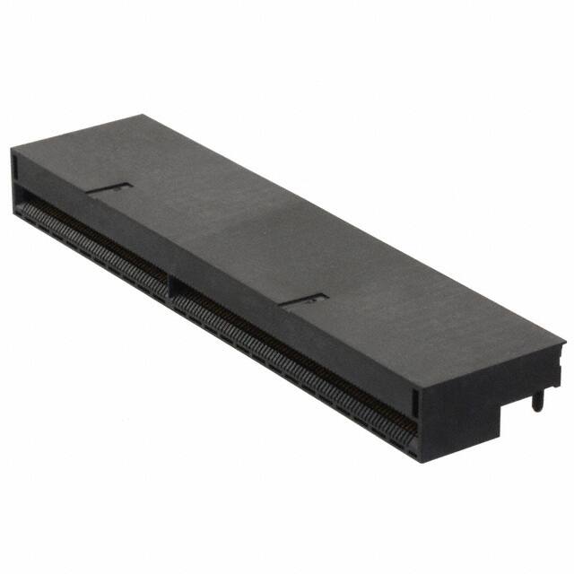 0762910250Molex