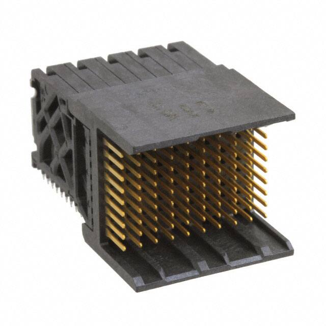 0764101107Molex