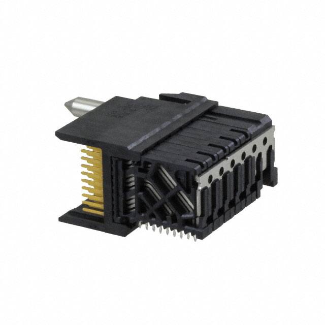 0764103107Molex