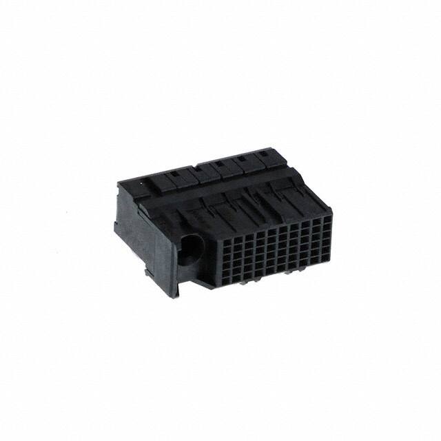0764603020Molex