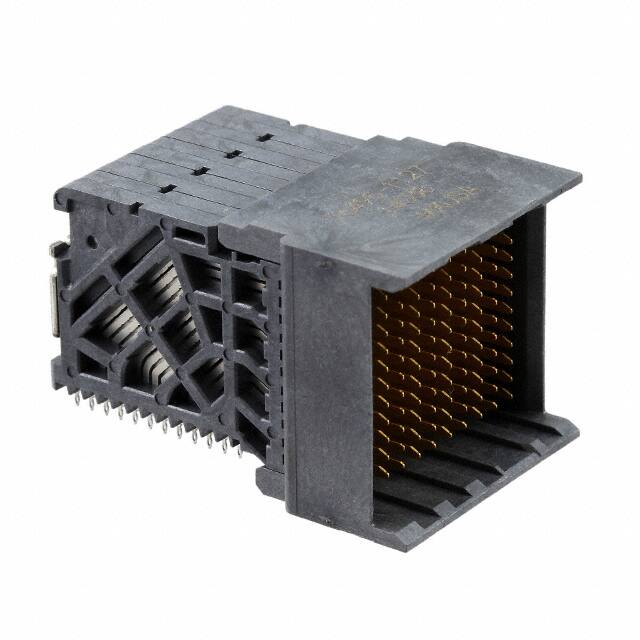 0764951127Molex